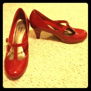 Reserved for aecraw02