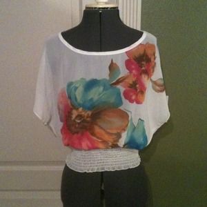 Dresses & Skirts - Bundle for @tt35 Dresses & Skirts - Bundle for @tt35