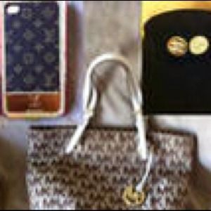 Bundle for @laurenm44