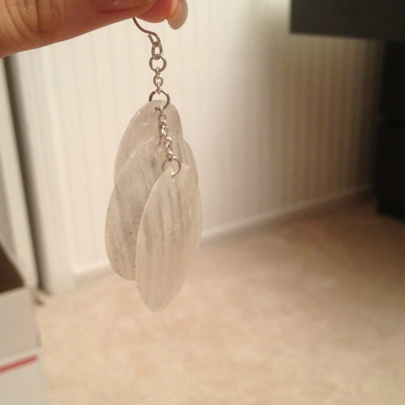 💢💢💢SOLD💢💢💢 - Picture 2 of 2