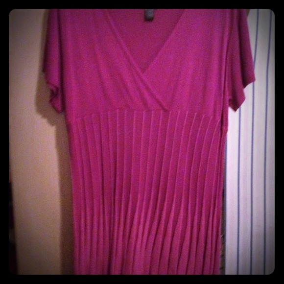 Versatile top