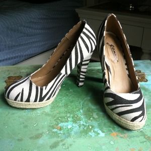 Bundle for @l14zealous