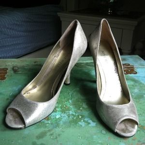 Reserved for @jax_25 till June 29