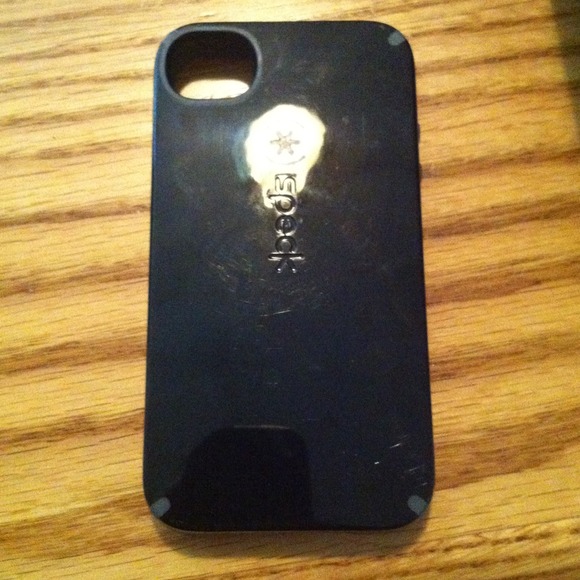 💢SOLD💢speck iPhone 4 case!