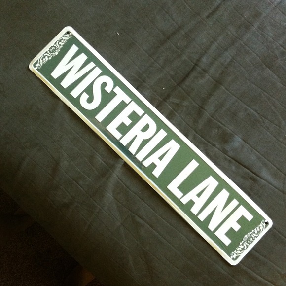 Free with any purchase I have pp. lets bundle