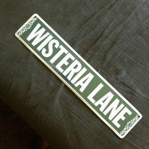 Free with any purchase I have pp. lets bundle