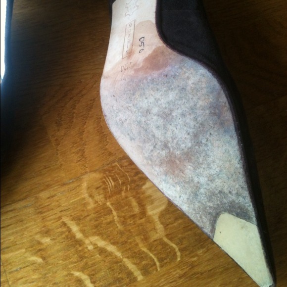 SOLD - Picture 3 of 4