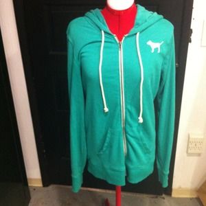 Trade for @ryleaxoxo18