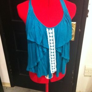 RESERVED FOR @embowles22