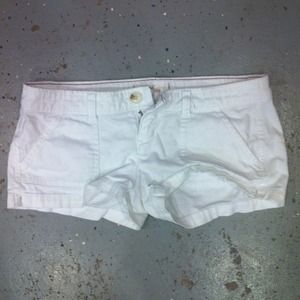 RESERVED FOR @jasmine01231