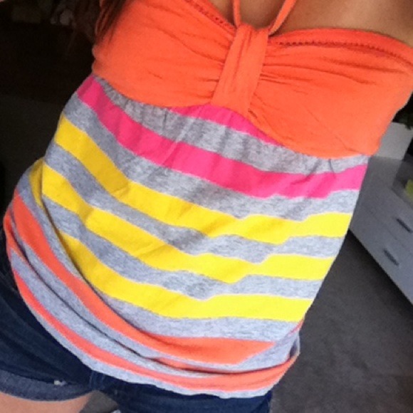NEW Roxy top, Medium sold as. Bundle