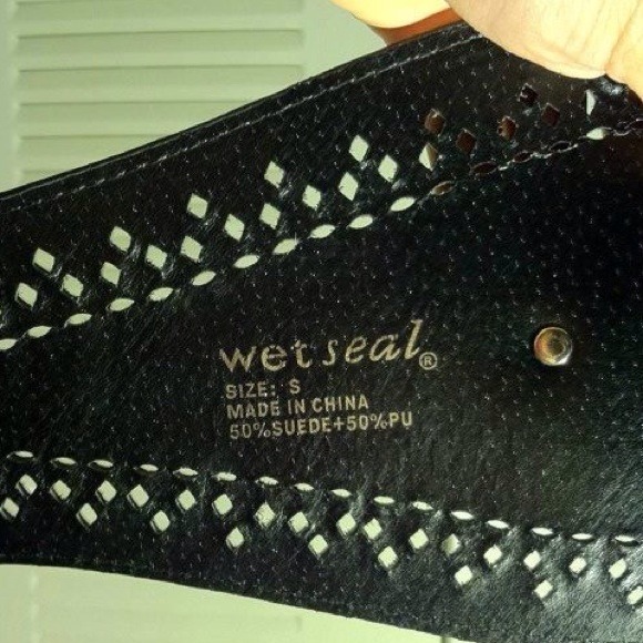 Belt - Picture 3 of 3