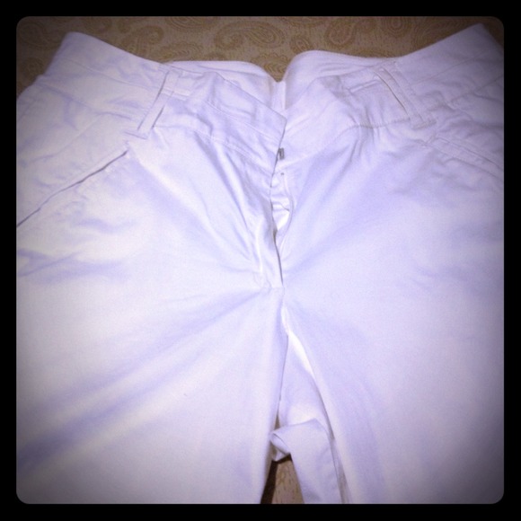2 pants bundle for Vena