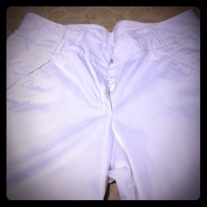 2 pants bundle for Vena