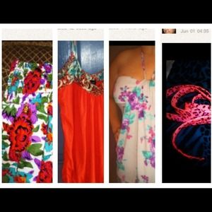 Reserved bundle for @hllymon