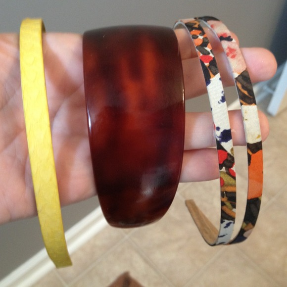 Bundle SOLD to roro724