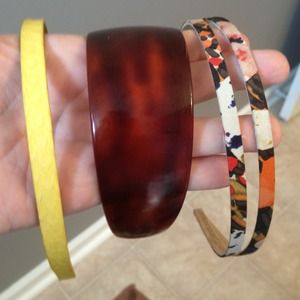 Bundle SOLD to roro724