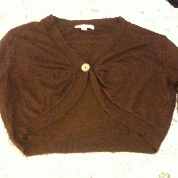 ⚠SOLD⚠ - Picture 2 of 4
