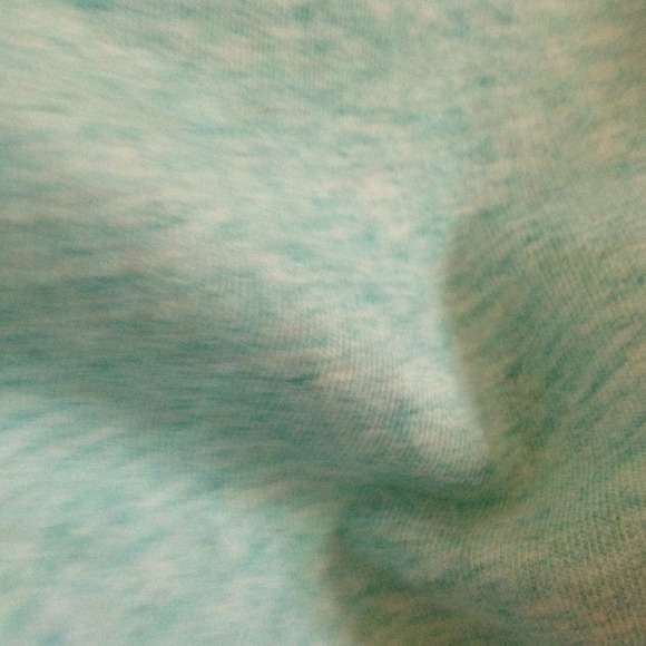 🎉🎉sold🎉🎉 - Picture 2 of 3