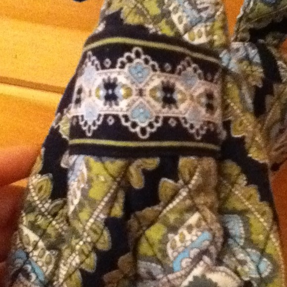 Purse - Picture 2 of 3