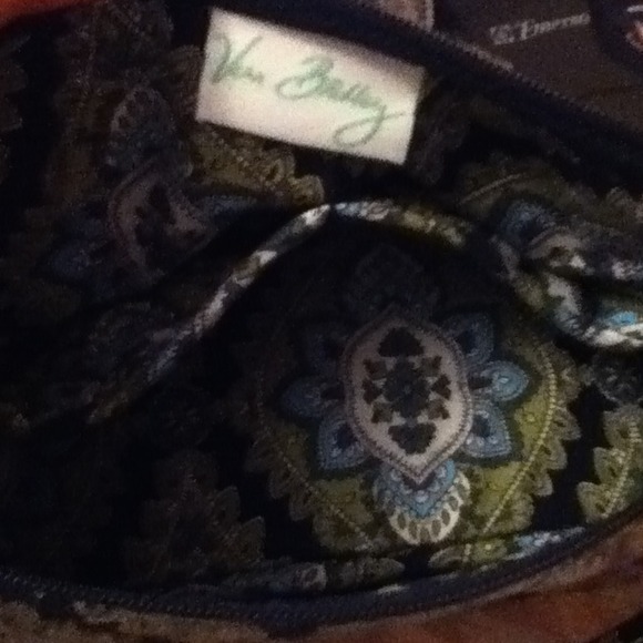 Purse - Picture 3 of 3