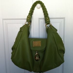 Dolce&Gabbana purse NEVER USED