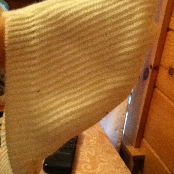 Hat - Picture 2 of 3