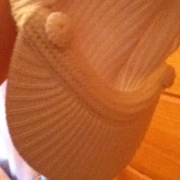 Hat - Picture 3 of 3