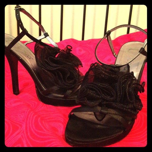 Reduced! Shoes