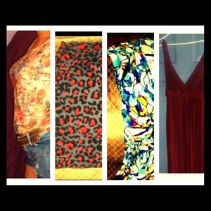 DO NOT BUY::::ReservedBundle for @tipper89