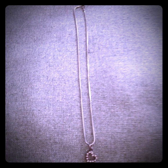 necklaace