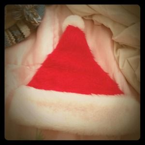 christmas hat