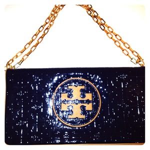Tory Burch Handbag! Reserved @photofresh