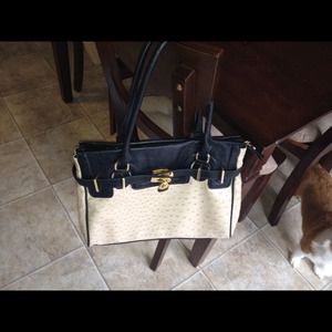 Reserved for @teachinginheels