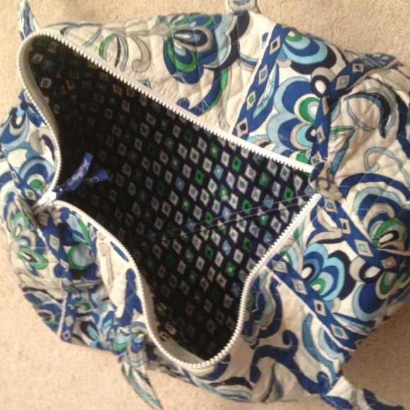 💢💢SOLD💢💢 - Picture 2 of 2