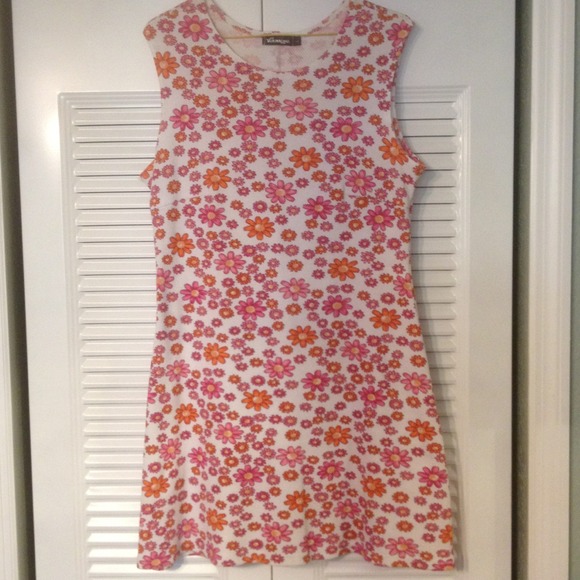 Sundress
