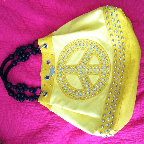 Dolce & Gabbana Purse NEVER USED