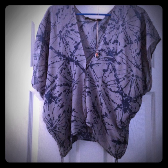 RESERVED @andreacfriend