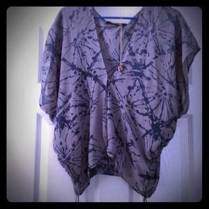 RESERVED @andreacfriend