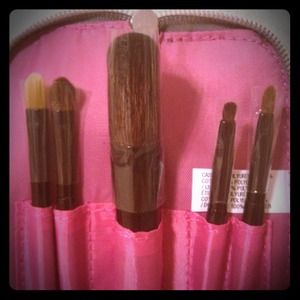 🌀TRADE 📱for iPod shuffle