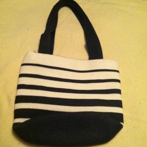 Liz Claiborne