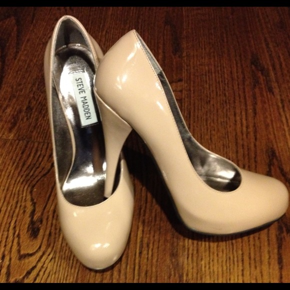 🌀RESERVED FOR GRNEYEDBEAUTY77