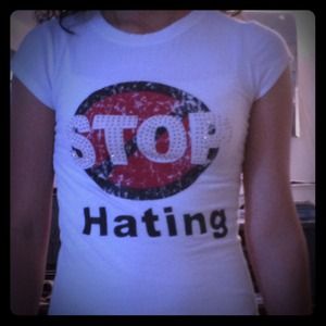 (trade for @melontwo) 😊