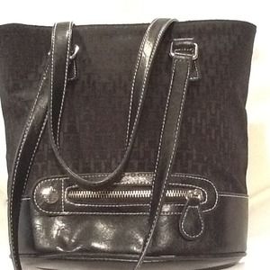 RESERVED for aunthannah09