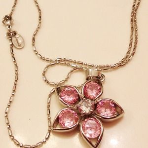 Reserved for @pixiepower Cookie Lee Bundle