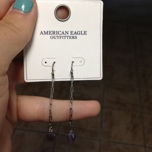 Purple Jewelry Bundle!