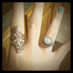 Ring Bundle
