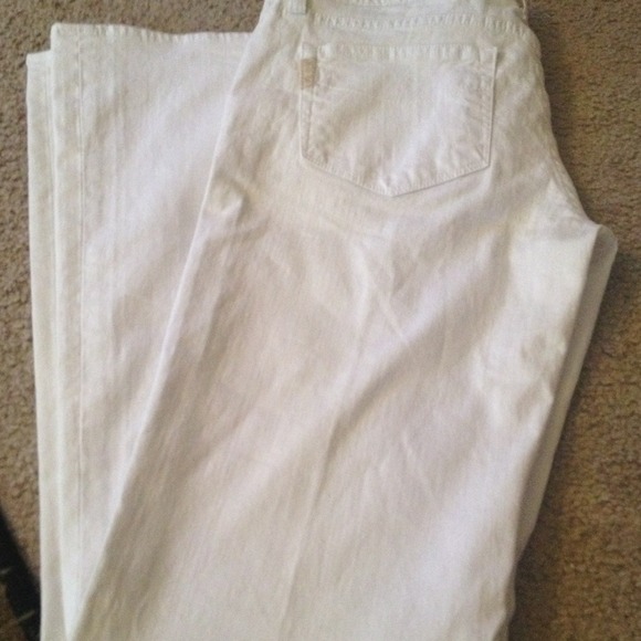 Brand New Paige Premium jeans size 30