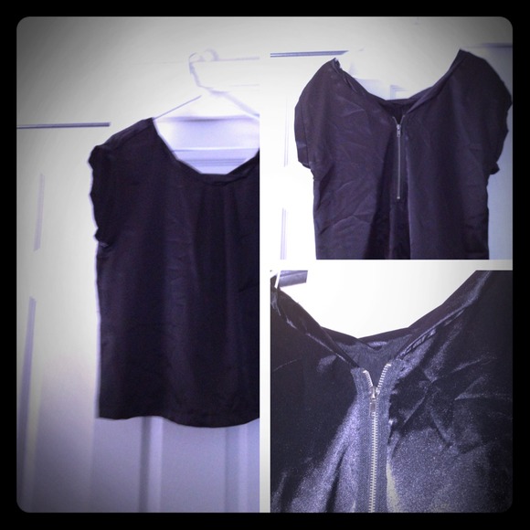 RESERVED @a_brn!! Trade for dress