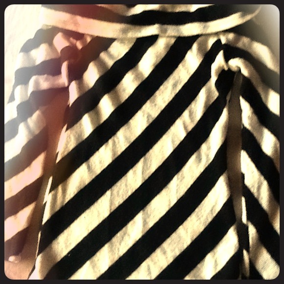 Reserved for @daniella *trade* sweater top